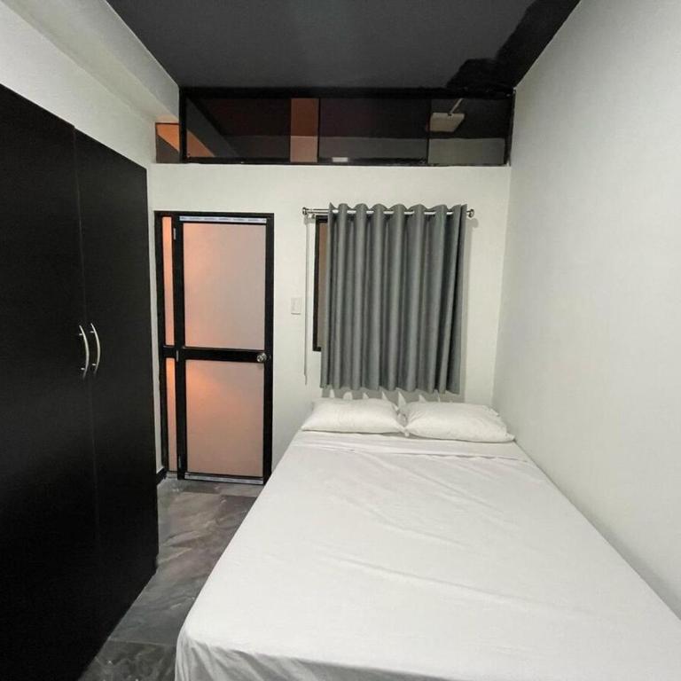 Casa RT - Two-Bedroom Apartment - 3