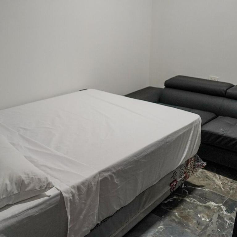 Casa RT - Two-Bedroom Apartment - 8