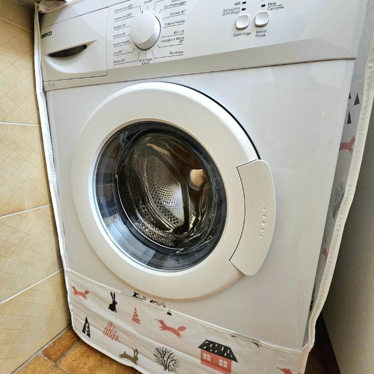 Costantino Imperatore Apt - Appartamento con 1 Camera da Letto - 32