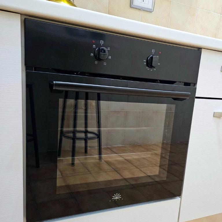 Costantino Imperatore Apt - Appartamento con 1 Camera da Letto - 31