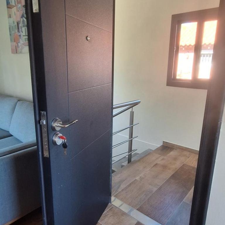 Hermoso apartamento en Shangrilá - 2 dormitorios - Two-Bedroom Apartment - 26