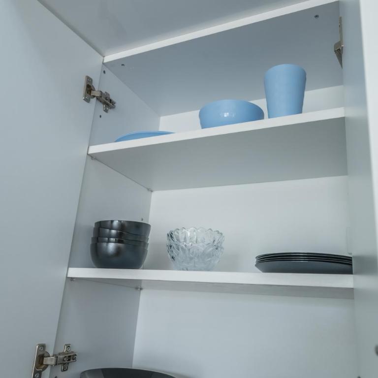 Apartman TRI KRALJA 3 - Apartman sa 1 Spavaćom Sobom - 28