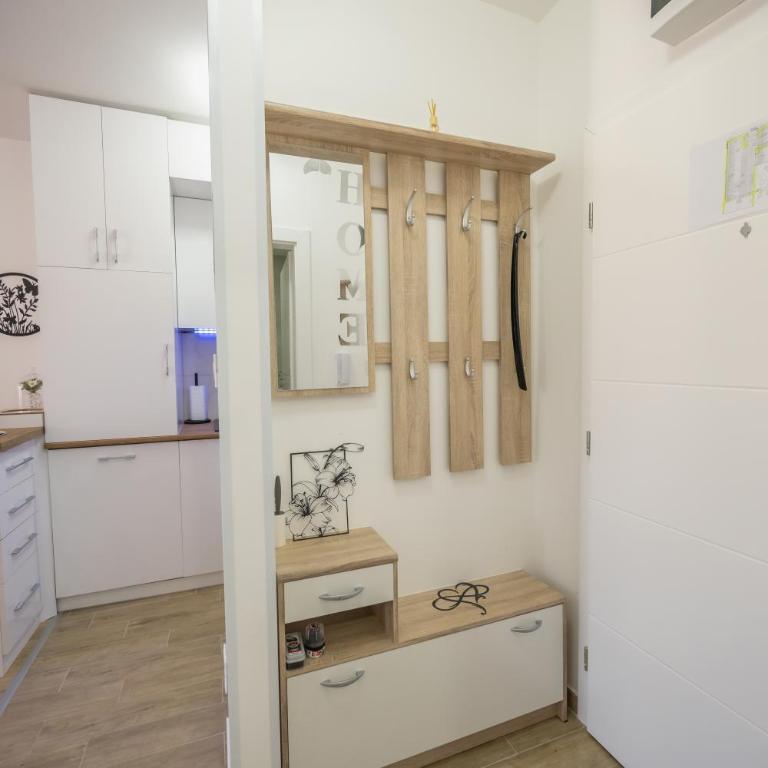 Apartman TRI KRALJA 3 - Apartman sa 1 Spavaćom Sobom - 7