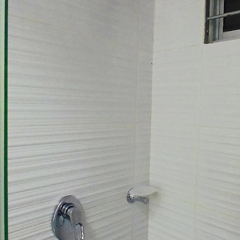 Condominio-Apartamento Peñazul - Apartamento de 2 dormitorios con balcón - 14