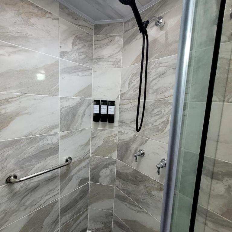 Apto Garcia Alzate - Apartamento de 2 dormitorios - 8