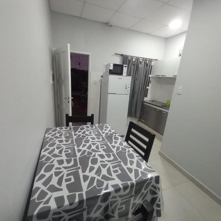 El Amanecer 16 - Apartamento de 1 dormitorio - 2