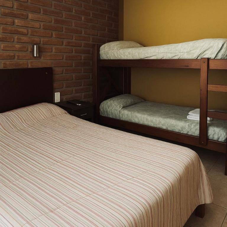 Relax in New Andalucía- Tu refugio costero con pileta - Apartamento de 1 dormitorio con balcón - 6