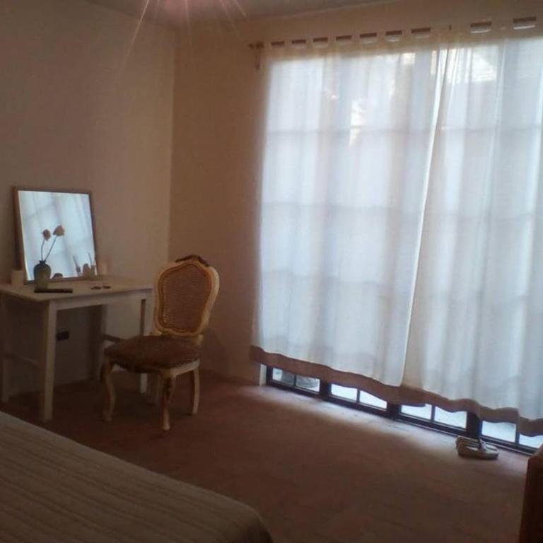 Depa Ideal - Apartamento de 1 dormitorio - 3