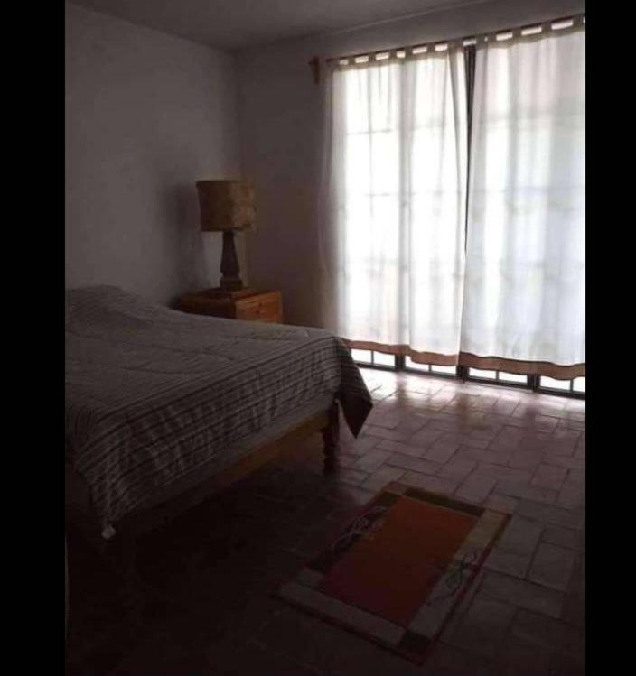 Depa Ideal - Apartamento de 1 dormitorio - 6