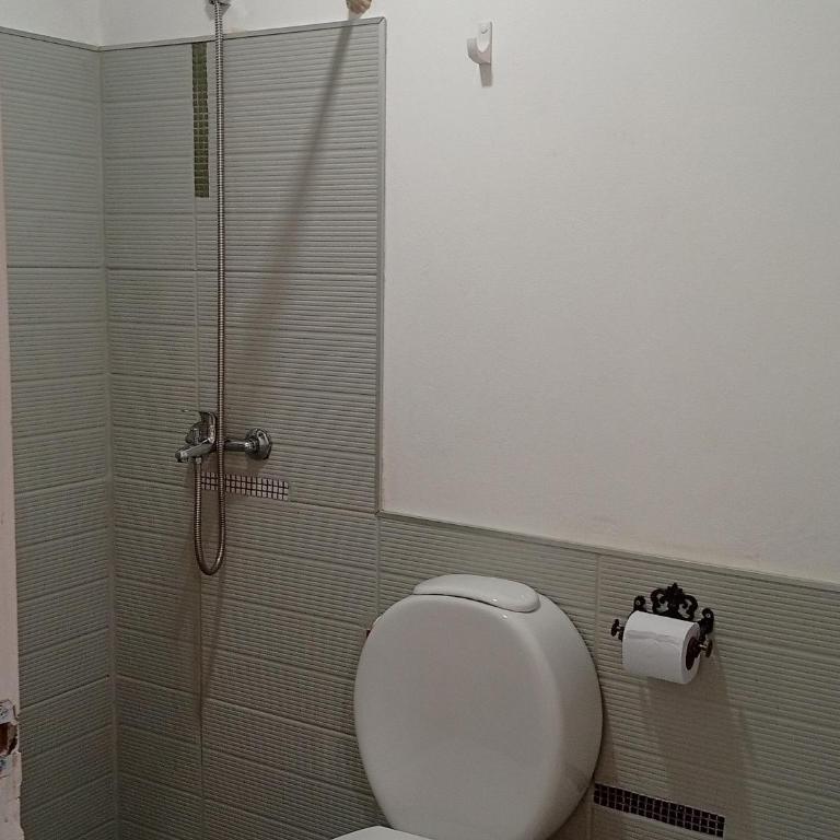 La casita de Tomi - Triple Room - 13