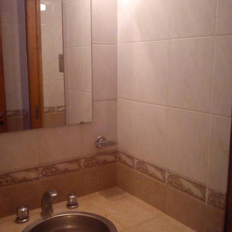 Ayresdesantaclara - Two-Bedroom Apartment - 1