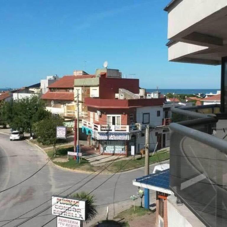 Ayresdesantaclara - Two-Bedroom Apartment - 2