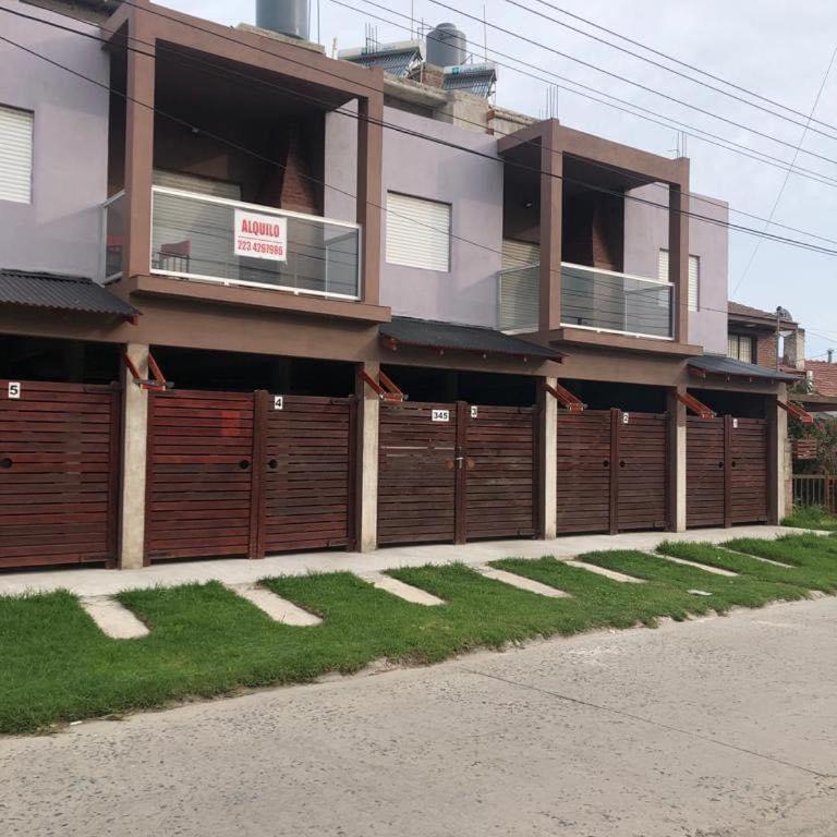 Ayresdesantaclara - Two-Bedroom Apartment - 7