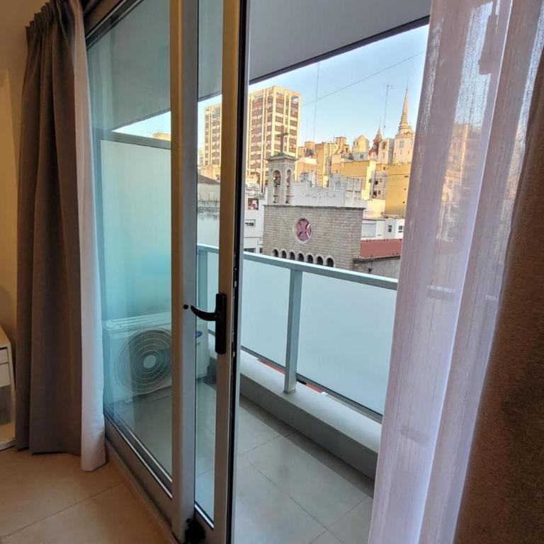 Spot Studios 703 - One-Bedroom Apartment - 37