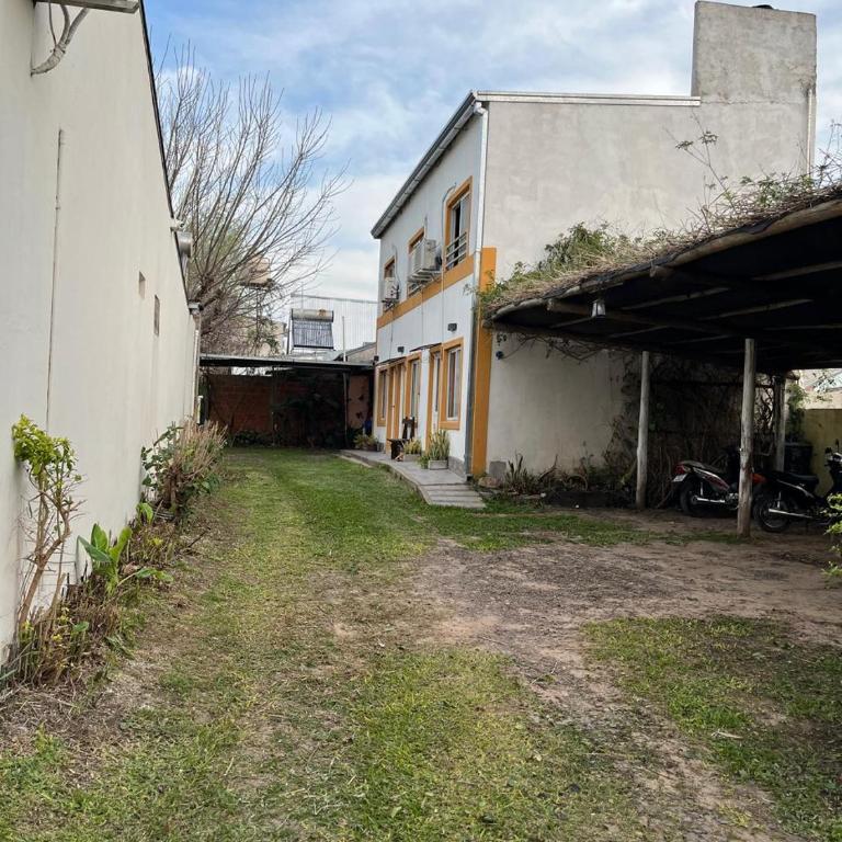 Las Achiras - One-Bedroom Apartment - 3