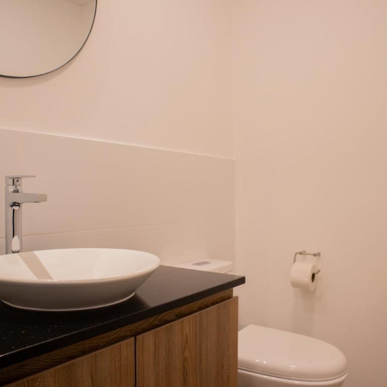 1BR Apartment near Malecon in Miraflores by Wynwood House - Apartment - 13
