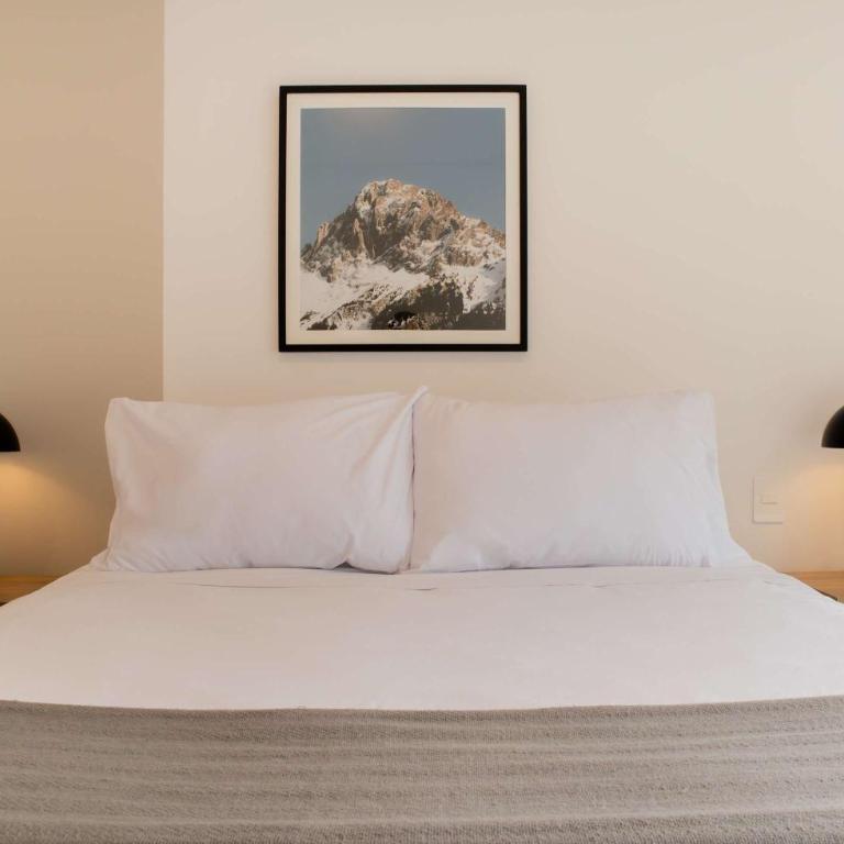 1BR Apartment near Malecon in Miraflores by Wynwood House - Apartment - 14