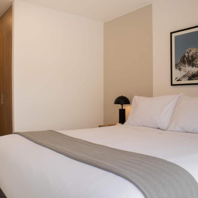 1BR Apartment near Malecon in Miraflores by Wynwood House - Apartment - 15