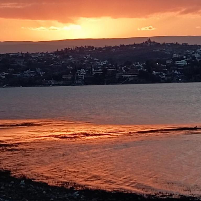 Complejo Las Sierras - Apartamento de 1 dormitorio - 12