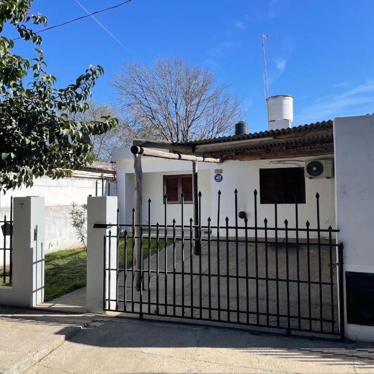 La Elvira - Apartamento de 2 dormitorios - 1