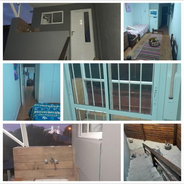 Amhel Faro - Apartamento de 2 dormitorios - 1