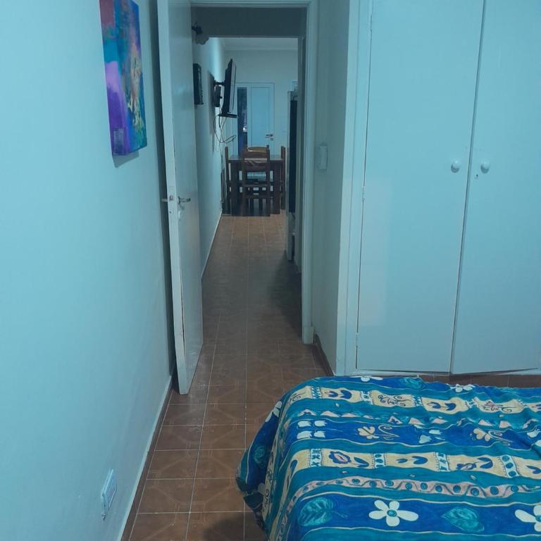 Amhel Faro - Apartamento de 2 dormitorios - 3
