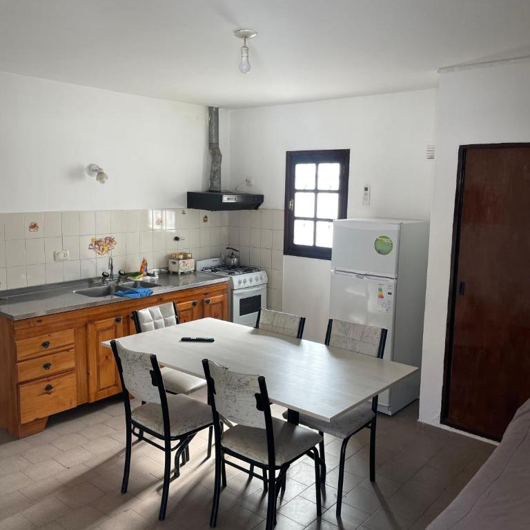 La Elvira - Apartamento de 2 dormitorios - 2