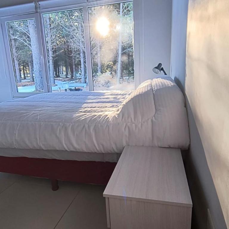 Morada entre Valles - Casa con 1 dormitorio - 11