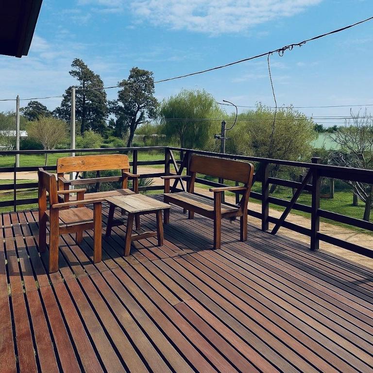 Relax in New Andalucía- Tu refugio costero con pileta - Apartamento de 1 dormitorio con balcón - 10