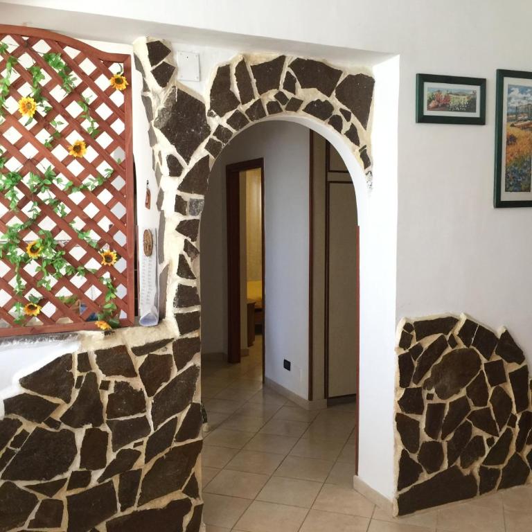 Sacca House - Appartamento - 1