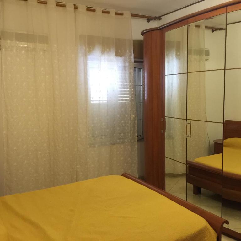 Sacca House - Appartamento - 32