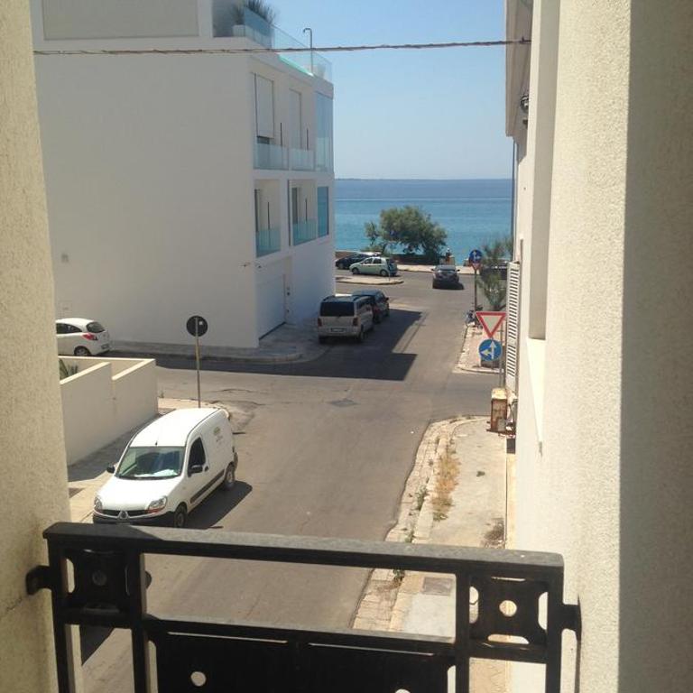 Felicity Residence - Appartamento con 2 Camere da Letto (5 Adulti) - 6