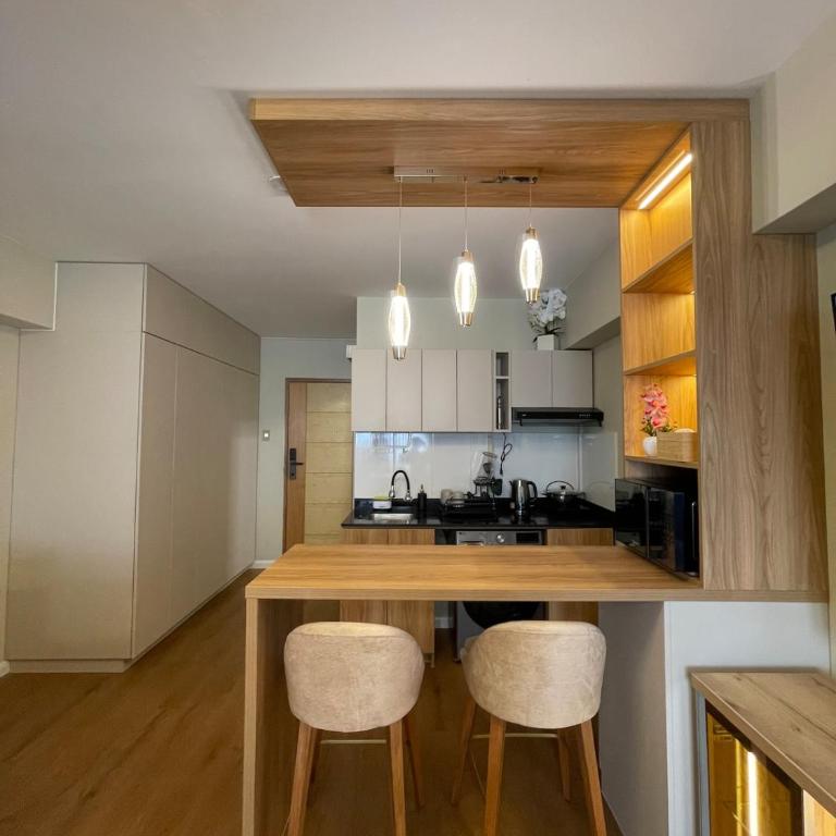 Mini Apartment Ares 2 - Two-Bedroom Apartment - 11