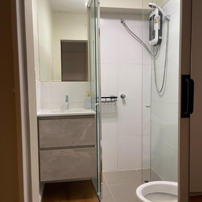 Mini Apartment Ares 2 - Two-Bedroom Apartment - 15