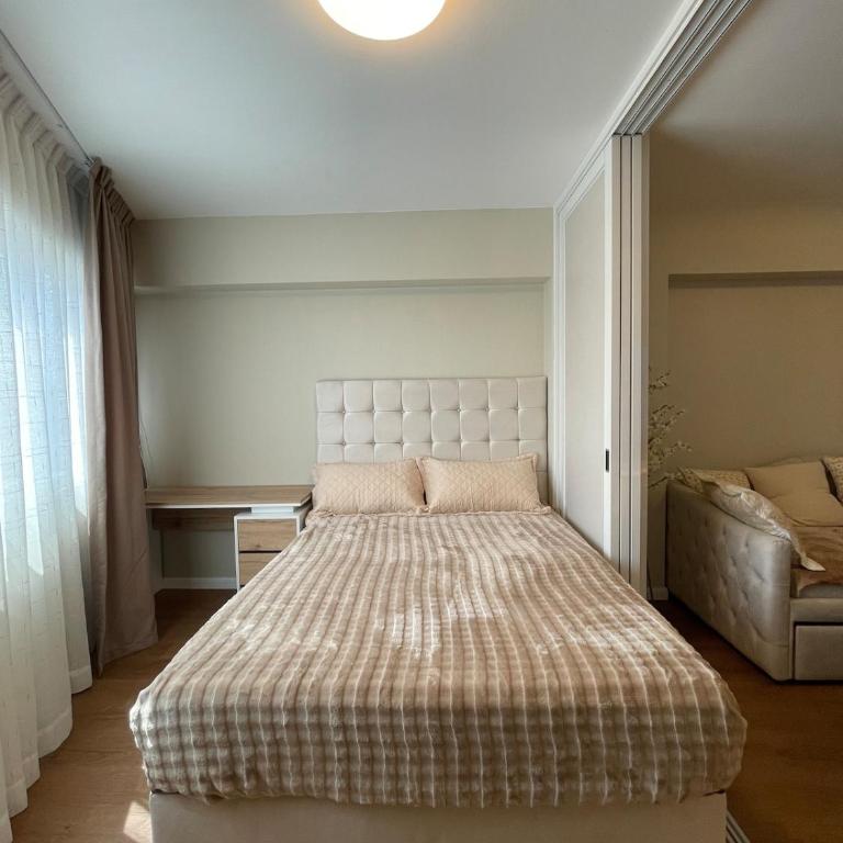 Mini Apartment Ares 2 - Two-Bedroom Apartment - 26