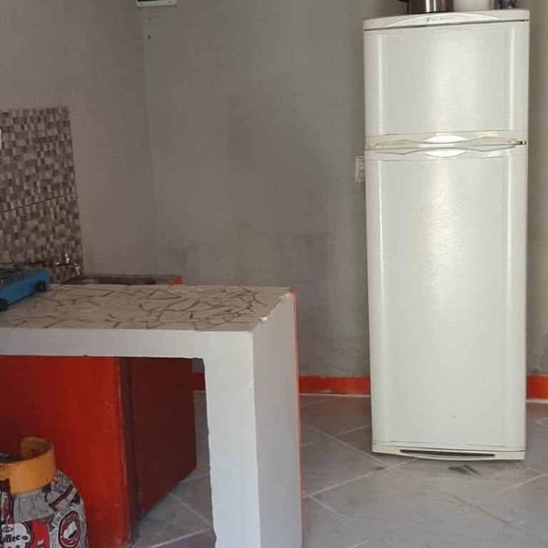 Rincon del Iguazu 2 - Apartamento - 3