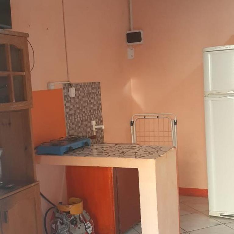 Rincon del Iguazu 2 - Apartamento - 6