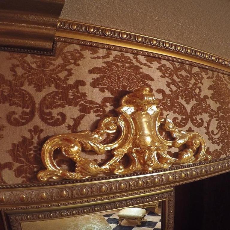 Cattaro Royale Apartment - Apartman sa 2 Spavaće Sobe - 24