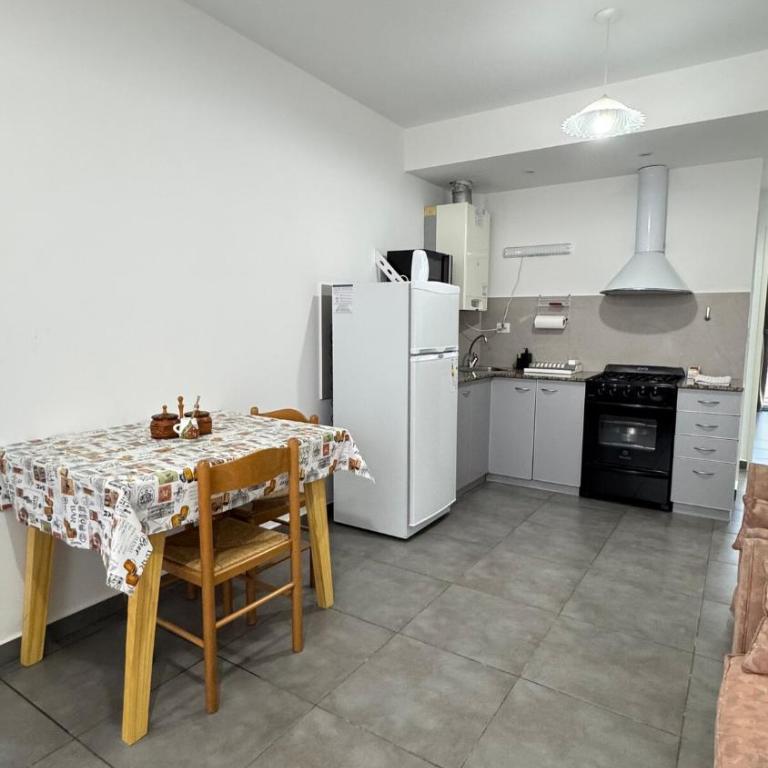 Tu oasis cerca del Mar y Centro - Apartamento de 1 dormitorio - 18