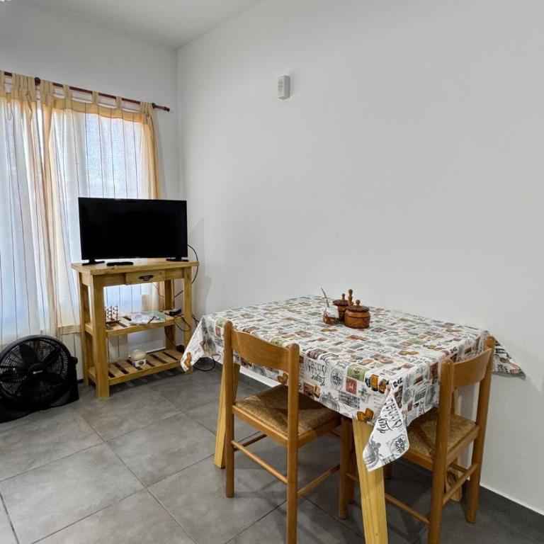 Tu oasis cerca del Mar y Centro - Apartamento de 1 dormitorio - 23