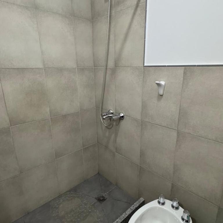 Tu oasis cerca del Mar y Centro - Apartamento de 1 dormitorio - 25