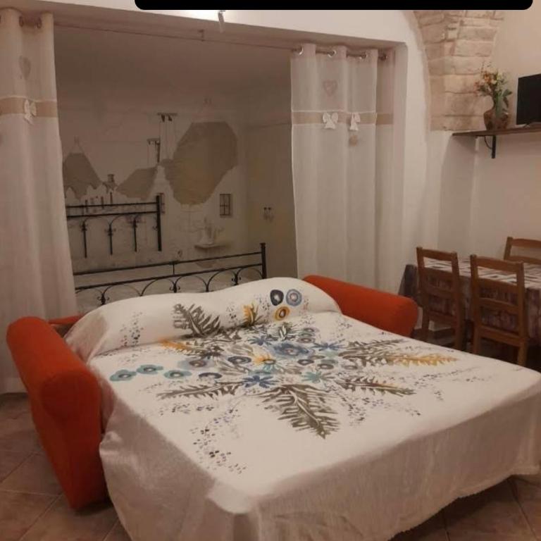 Soggiornare In Centro - Appartamento con 1 Camera da Letto - 16