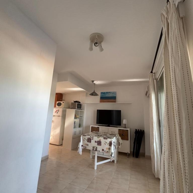 Playa sur - Apartamento de 1 dormitorio - 15