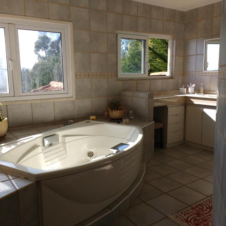 Casa Algarrobo Chile - Casa de 3 dormitorios - 48