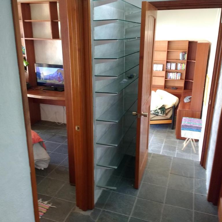 Casa Algarrobo Chile - Casa de 3 dormitorios - 39