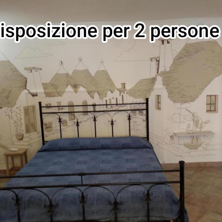 Soggiornare In Centro - Appartamento con 1 Camera da Letto - 14