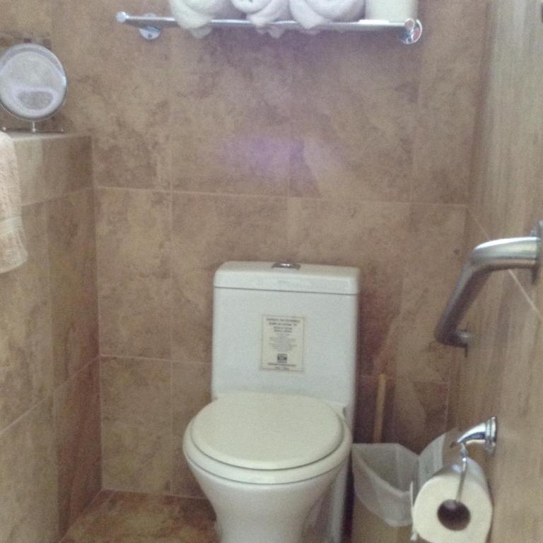 Villas de Brisas - Apartamento - 2 niveles - 5