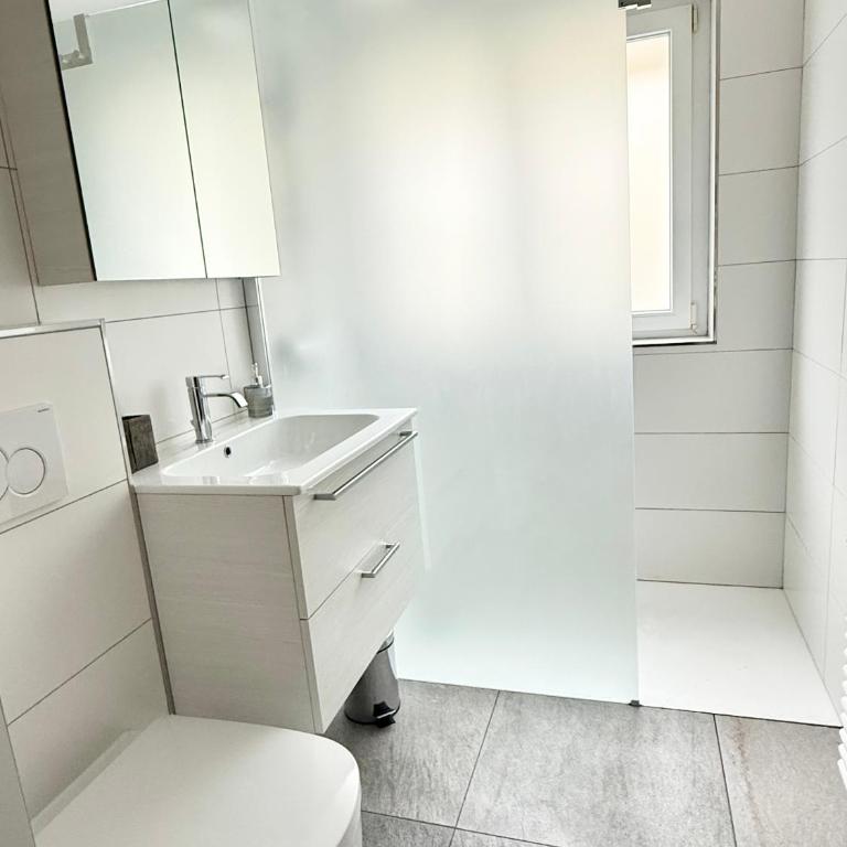 Apartment Snowball, Modern, cosy, Matterhorn views - Apartamento de 2 dormitorios - 31