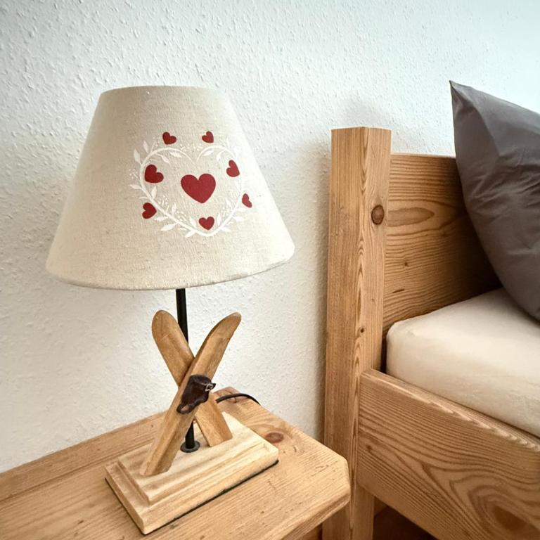 Apartment Snowball, Modern, cosy, Matterhorn views - Apartamento de 2 dormitorios - 19