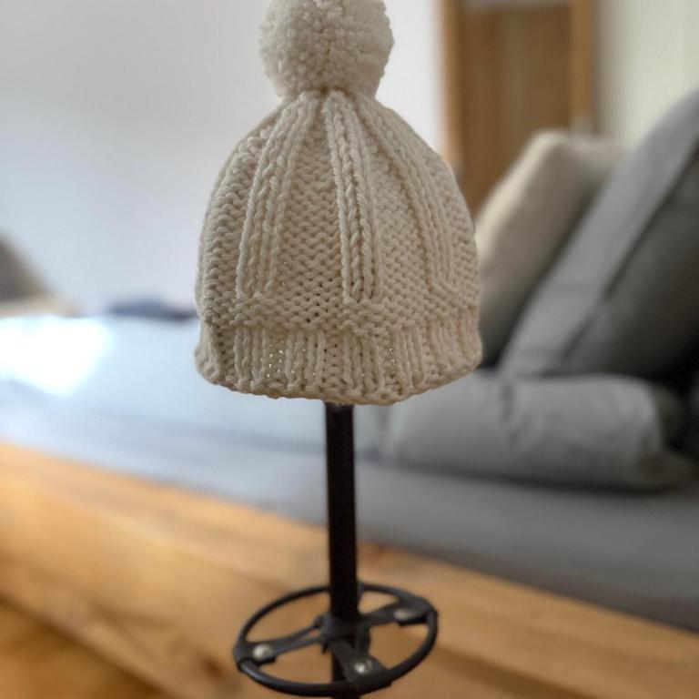 Apartment Snowball, Modern, cosy, Matterhorn views - Apartamento de 2 dormitorios - 25